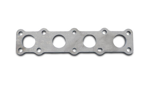 Vibrant 14634 Hyundai Theta 2.0L & Genesis 2.0T Exhaust Manifold Flange Mild Steel 1/2" Thick