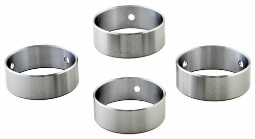 Enginetech CC415 | Cam Bearing Set for various 92-13 GM/Chevrolet 4.3L/262 including Marine Applications