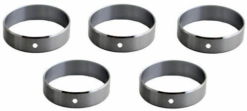 Enginetech CC413 | Cam Bearing Set for GM/Cadillac 82-82 4.1L and 88-92 4.5L and 91-95 4.9L
