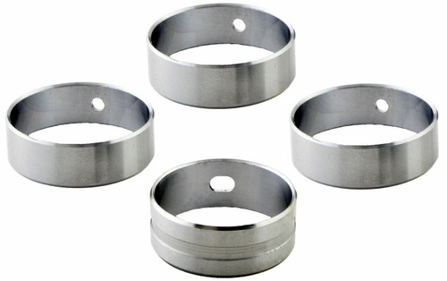 Enginetech CC412 | Cam Bearing Set for 75-85 GM/Chevrolet 3.8L/231