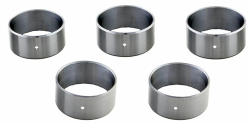 Enginetech CC411 | Cam Bearing Set for various 67-07 GM/Chevrolet 396/402/427/454/496 Enginetech CC411 | Cam Bearing Set for various 67-07 GM/Chevrolet 396/402/427/454/496