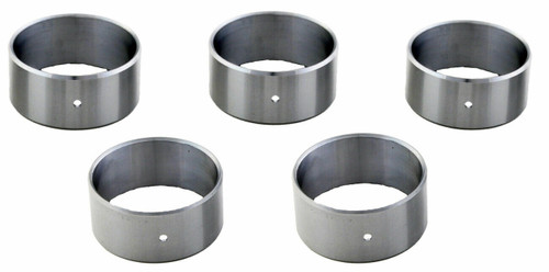 Enginetech CC411 | Cam Bearing Set for various 67-07 GM/Chevrolet 396/402/427/454/496 Enginetech CC411 | Cam Bearing Set for various 67-07 GM/Chevrolet 396/402/427/454/496