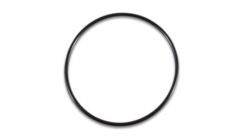 Vibrant 14942R Replacement O-Ring for Part #14942 PTFE