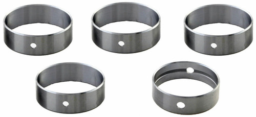 Enginetech CC410 | Cam Bearing Set for various 78-90 GM/Chevrolet/Oldsmobile 260/307/350/403