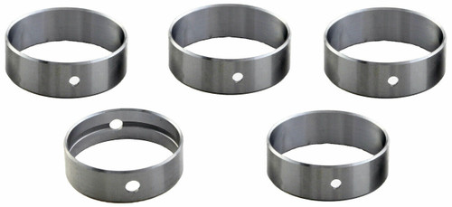 Enginetech CC410 | Cam Bearing Set for various 78-90 GM/Chevrolet/Oldsmobile 260/307/350/403