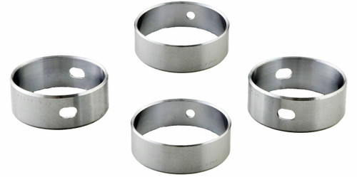 Enginetech CC409 | Cam Bearing Set for 84-95 GM/Chevrolet/Buick 3800 3.8L/231