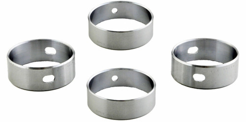 Enginetech CC409 | Cam Bearing Set for 84-95 GM/Chevrolet/Buick 3800 3.8L/231