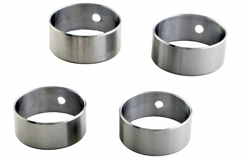 Enginetech CC405 | Cam Bearing Set for various 62-70 GM/Chevrolet 3.2L 3.8L 4.1L 4.8L