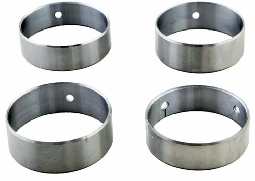Enginetech CC404B | Cam Bearing Set for various 80-07 GM/Chevrolet/Jeep 173/189/207/214