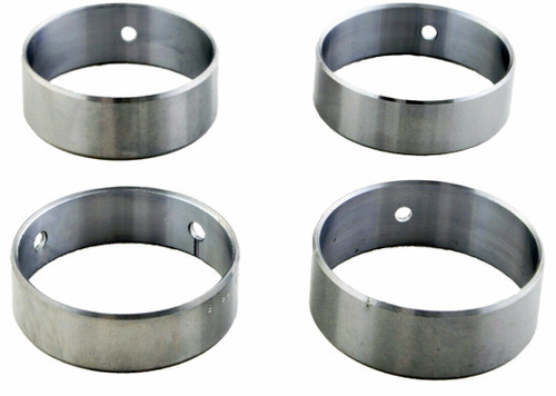 Enginetech CC404B | Cam Bearing Set for various 80-07 GM/Chevrolet/Jeep 173/189/207/214