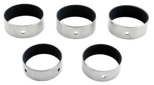 Enginetech CC400P | Cam Bearing Set for various GM/Chevrolet Small Block 283/307/350 | HP PolyDyn Coating