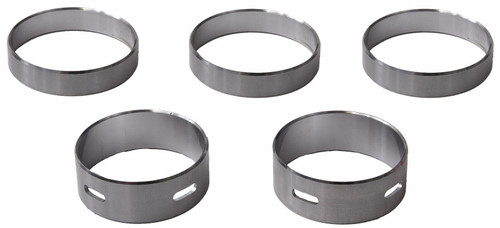 Enginetech CC223 Camshaft Bearing Set fits 2011-2019 Ford F-250 F-350 Super Duty 6.7L Power Stroke