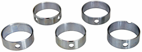 Enginetech CC1407 | Cam Bearing Set for Toyota 84-85 2.0L 3YEC and 86-89 2.2L 4YEC