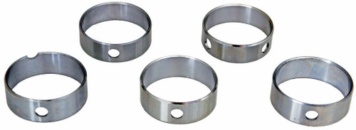 Enginetech CC1407 | Cam Bearing Set for Toyota 84-85 2.0L 3YEC and 86-89 2.2L 4YEC