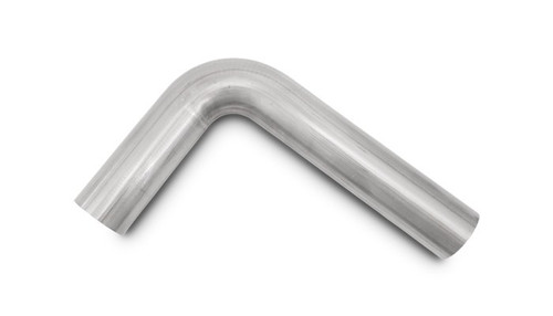 Vibrant 13042 90 Degree Mandrel Bend, 3" O.D.