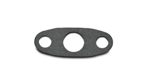 Vibrant 2898G Oil Drain Flange Gasket - 0.060" Thick