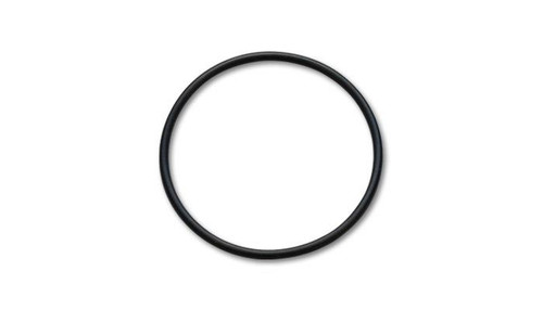 Vibrant 12547R Replacement O-Ring for 3.50" Weld Ferrules