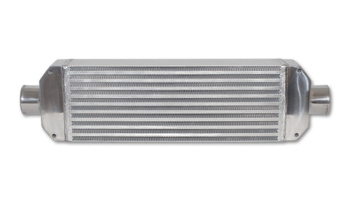 Vibrant 12800 Intercooler, 26"W x 6.5"H x 3.25" Thick