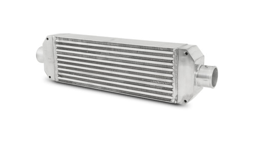 Vibrant 12800 Intercooler, 26"W x 6.5"H x 3.25" Thick