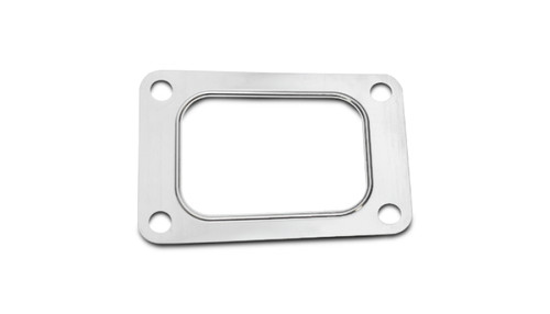 Vibrant 1417G Turbo Inlet Flange Gasket for T06