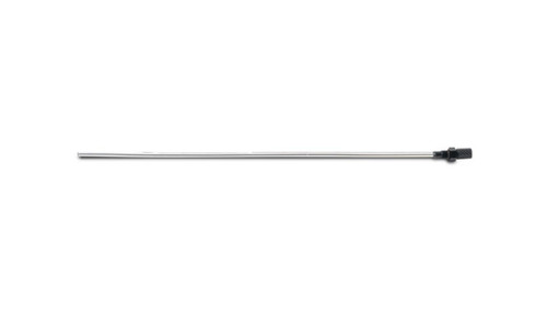 Vibrant 12784 Medium Catch Can Dipstick Replacement Aluminum
