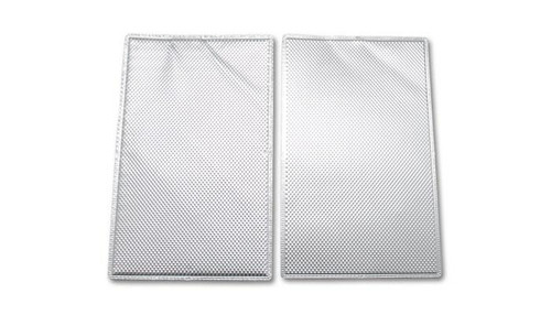 Vibrant 25600L SHEETHOT TF-600 Heat Shield - Large Sheet (26.75" x 17")
