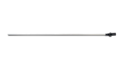 Vibrant 12785 Large Catch Can Dipstick Replacement Aluminum