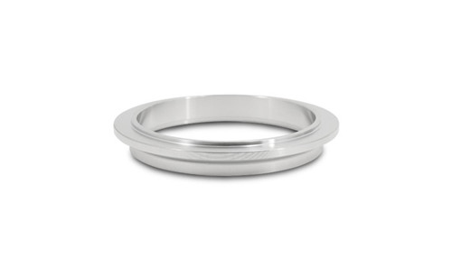 Vibrant 1419 3" V-Band Turbo Outlet Flange for PTE Medium Frame
