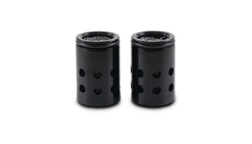 Vibrant 12789 Replacement Filter Barrel Assemblies for Gen3 Catch Can
