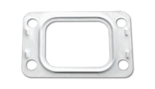 Vibrant 1430G Turbo Inlet Flange Gasket for T25/T28/GT25