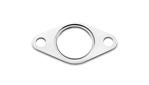 Vibrant 1436G High Temp Gasket for Tial Style Wastegate Flange