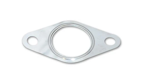 Vibrant 1436G High Temp Gasket for Tial Style Wastegate Flange