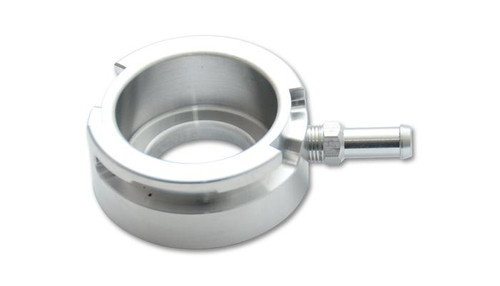 Vibrant 20983 12 PSI Radiator Cap for 1.6875" Filler Neck