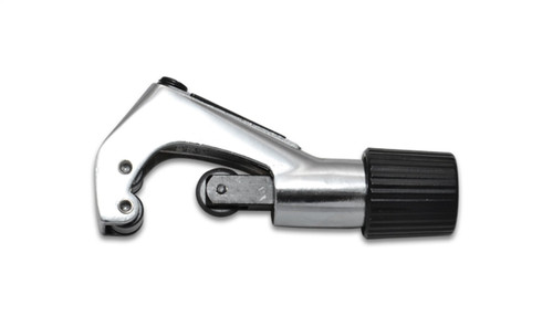 Vibrant 2991 Pipe Cutting Tool for 3-28mm Tubing