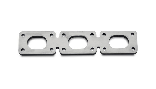 Vibrant 14336 Exhaust Manifold Flange for BMW E36/E46