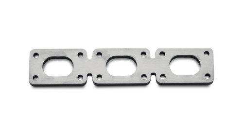 Vibrant 14336 Exhaust Manifold Flange for BMW E36/E46