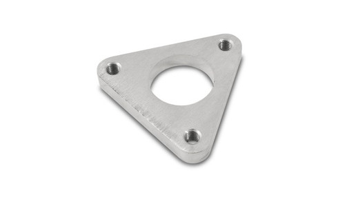 Vibrant 19860 Turbo Inlet Flange for Garrett GT1544