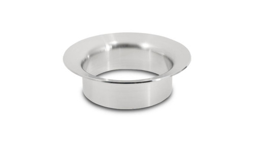 Vibrant 19867 Turbine Outlet Flange for Borg Warner S-Series Divided T4