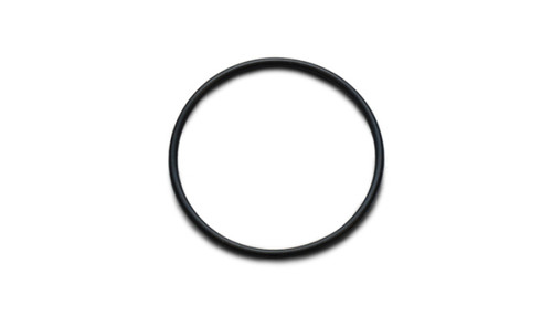 Vibrant 11491R Replacement Pressure Seal O-Ring for Part #11491