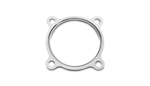 Vibrant 1438G Discharge Flange Gasket for GT series, 3"