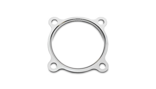 Vibrant 1438G Discharge Flange Gasket for GT series, 3"