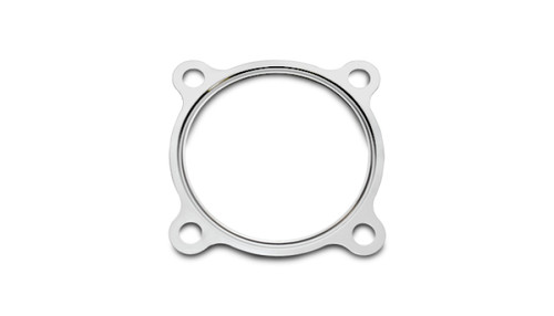 Vibrant 1438G Discharge Flange Gasket for GT series, 3"