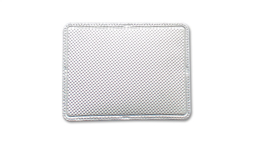 Vibrant 25000L SHEETHOT Extreme XT-5000 Heat Shield - Large Sheet