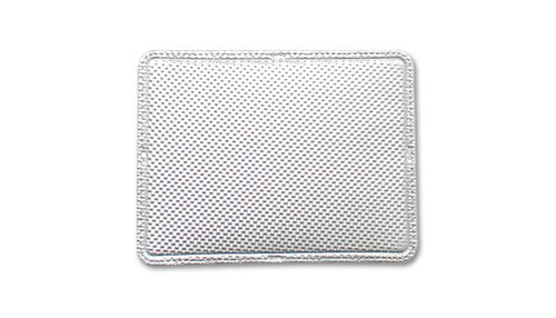 Vibrant 25000L SHEETHOT Extreme XT-5000 Heat Shield - Large Sheet