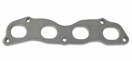 Vibrant 1460K Exhaust Manifold Flange for Honda/Acura K-Series Motor
