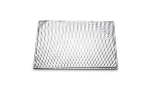 Vibrant 25400L SHEETHOT TF-400 Heat Shield - Large Sheet (26.75" x 17")