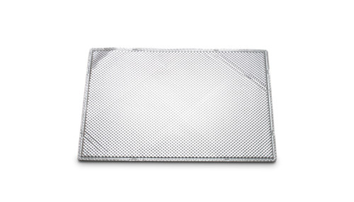 Vibrant 25400L SHEETHOT TF-400 Heat Shield - Large Sheet (26.75" x 17")
