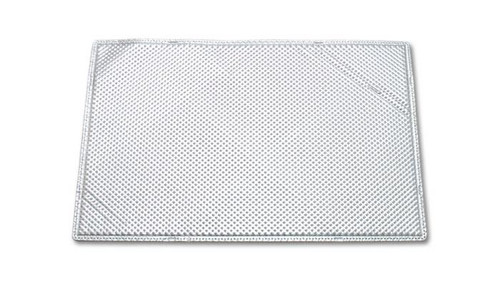 Vibrant 25400L SHEETHOT TF-400 Heat Shield - Large Sheet (26.75" x 17")