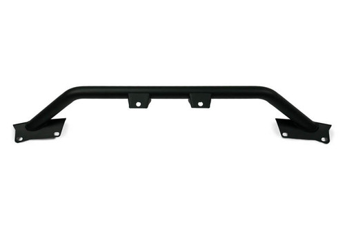 DV8 Offroad LBBR-06 Bumper Push Bar for 2021-2023 Ford Bronco