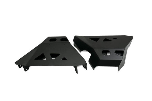 DV8 Offroad SPBR-02 Skid Plate for 2021-2023 Ford Bronco